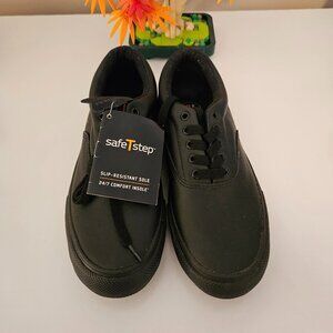 SafeTStep Non-Slip Shoes